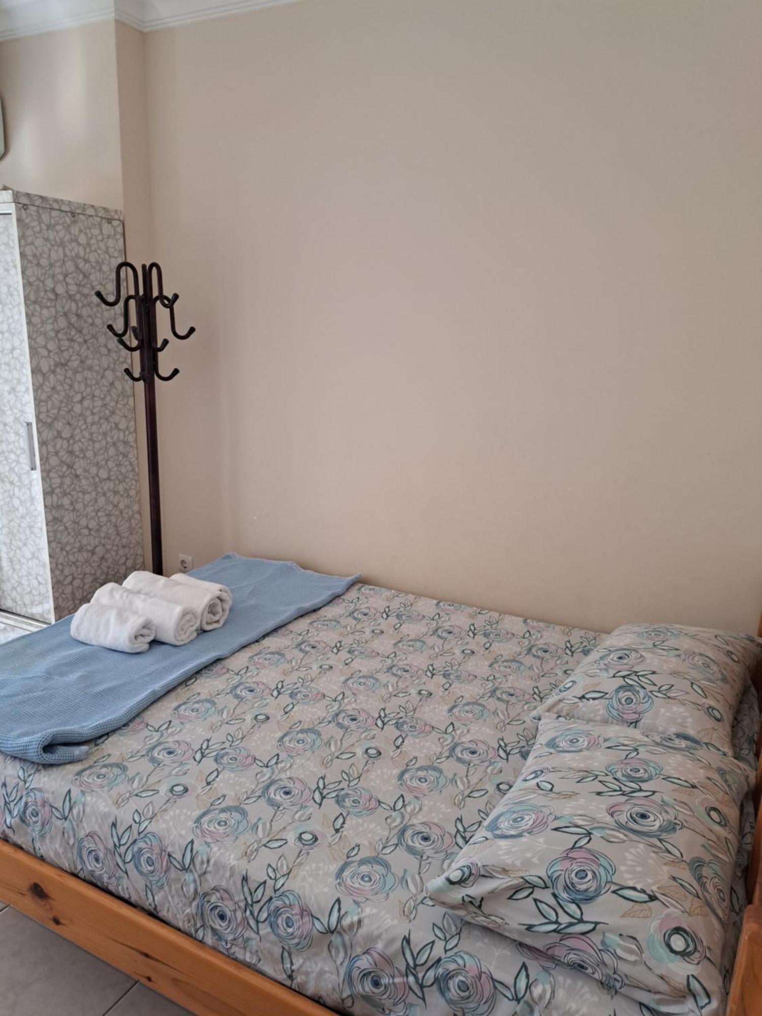 Mehmet'S Home Silifke Zewnętrze zdjęcie